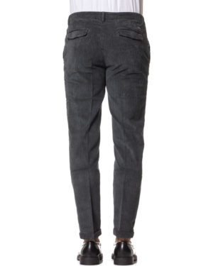40 WEFT PANTALONE FW2411BRAND ANT-2