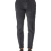 40 WEFT PANTALONE FW2411BRAND ANT-1