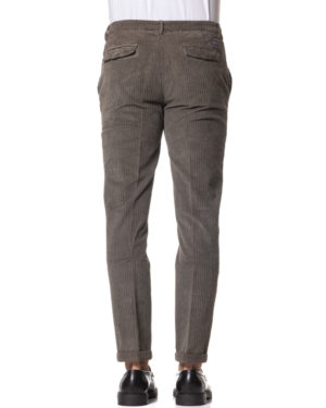 40 WEFT PANTALONE FW2411BRAND FNA-2