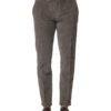 40 WEFT PANTALONE FW2411BRAND FNA-1