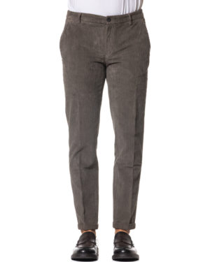 40 WEFT PANTALONE FW2411BRAND FNA-1