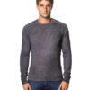 A-ROVESCIO MAGLIA RV103003 ANT-1
