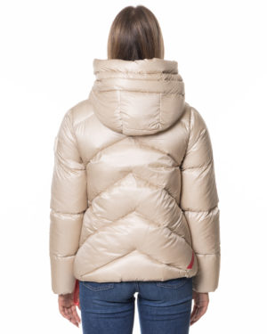 AFTER LABEL GIUBBINO ATDHELSINKIN051 ECR-2