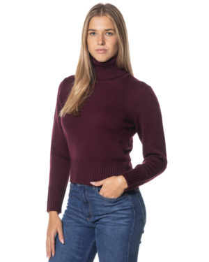 ALPHA STUDIO DOLCEVITA ALD4121G CIL-3