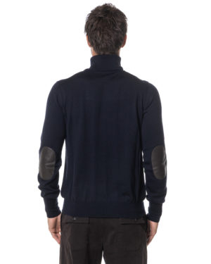 ALPHA STUDIO DOLCEVITA AL3002GT BLR-2