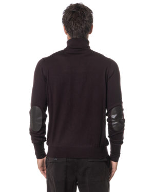 ALPHA STUDIO DOLCEVITA AL3002GT MOR-2