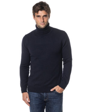 ALPHA STUDIO DOLCEVITA AL3031G BLR-3