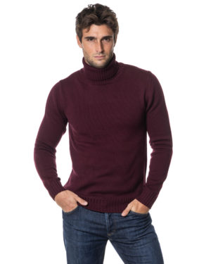 ALPHA STUDIO DOLCEVITA AL3031G CIL-3