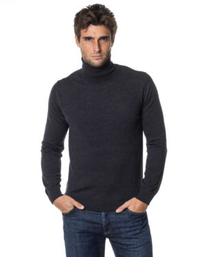 ALPHA STUDIO DOLCEVITA AL6311G ANT-3