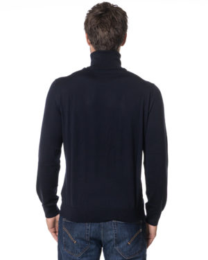 ALPHA STUDIO DOLCEVITA AL6311G BLR-2