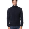 ALPHA STUDIO DOLCEVITA AL6311G BLR-1