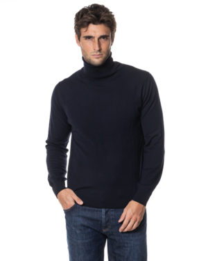 ALPHA STUDIO DOLCEVITA AL6311G BLR-3