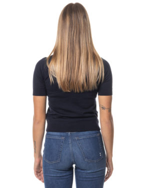ALPHA STUDIO MAGLIA ALD4010C BLR-2