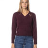 ALPHA STUDIO MAGLIA ALD4120A CIL-1