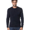ALPHA STUDIO MAGLIA AL3030C BLR-1