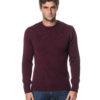ALPHA STUDIO MAGLIA AL3030C CIL-1