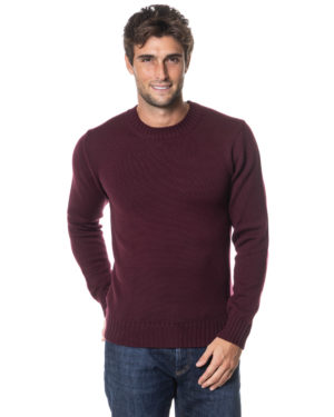 ALPHA STUDIO MAGLIA AL3030C CIL-3