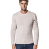 ALPHA STUDIO MAGLIA AL3030C GES-1