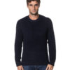 ALPHA STUDIO MAGLIA AL3190C BLR-1