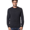 ALPHA STUDIO MAGLIA AL6310C ANT-1