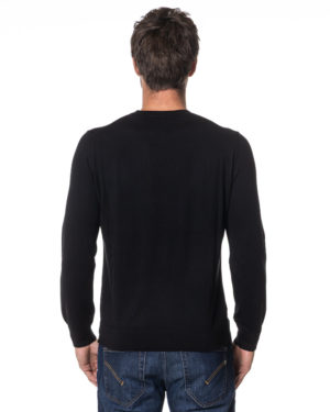 ALPHA STUDIO MAGLIA AL6310C BLR-2