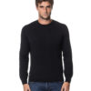 ALPHA STUDIO MAGLIA AL6310C BLR-1