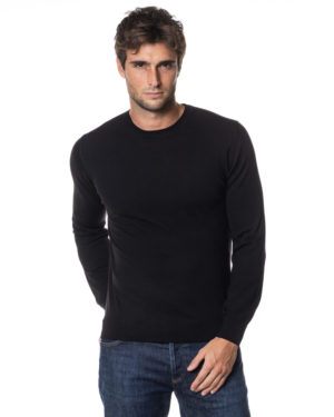 ALPHA STUDIO MAGLIA AL6310C BLR-3
