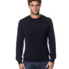 ALPHA STUDIO MAGLIA AL6310C NER-1