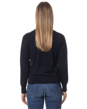 ALPHA STUDIO POLO ALD7812B BLR-2