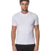 ALPHA STUDIO T-SHIRT AL3400C BIA-1