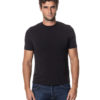 ALPHA STUDIO T-SHIRT AL3400C BLR-1