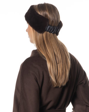 APPARIS FASCIA AID0124 CAF-2