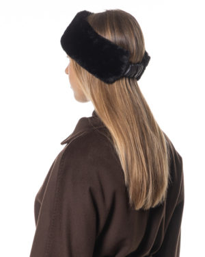 APPARIS FASCIA AID0124 NER-2