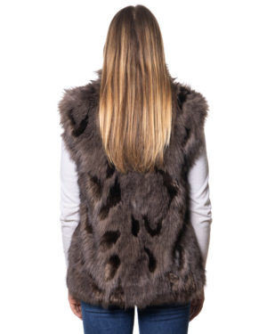 APPARIS GILET ECOPELLICCIA AIDVS351 ANI-2