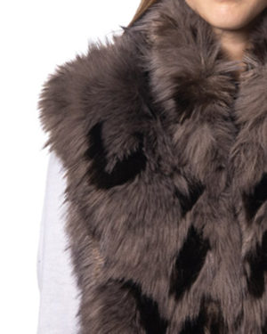 APPARIS GILET ECOPELLICCIA AIDVS351 ANI-4