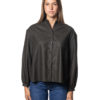 ASPESI CAMICIA APDG5433L629 VEM-1
