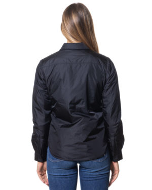 ASPESI CAMICIA TERMICA APDNG2947961 NER-2