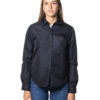 ASPESI CAMICIA TERMICA APDNG2947961 NER-1