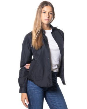 ASPESI CAMICIA TERMICA APDNG2947961 NER-3