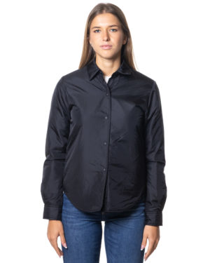 ASPESI CAMICIA TERMICA APDNG2947961 NER-1