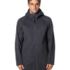 ASPESI CAPPOTTO APACG76P517 ANT-1