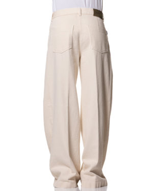 ASPESI JEANS APDG0160G371 BUR-2