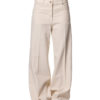 ASPESI JEANS APDG0160G371 BUR-1