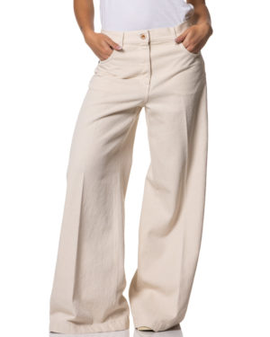 ASPESI JEANS APDG0160G371 BUR-3
