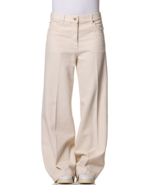 ASPESI JEANS APDG0160G371 BUR-1