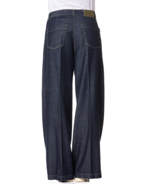 ASPESI JEANS APDG0160G371 DSW-2