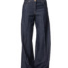 ASPESI JEANS APDG0160G371 DSW-1