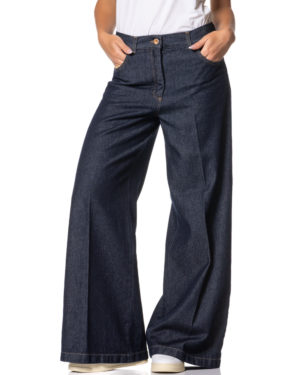 ASPESI JEANS APDG0160G371 DSW-3
