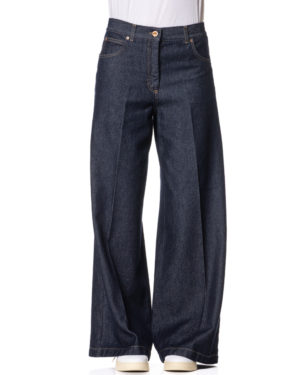 ASPESI JEANS APDG0160G371 DSW-1