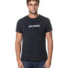 ASPESI T-SHIRT APAAY27A335 UNI-1